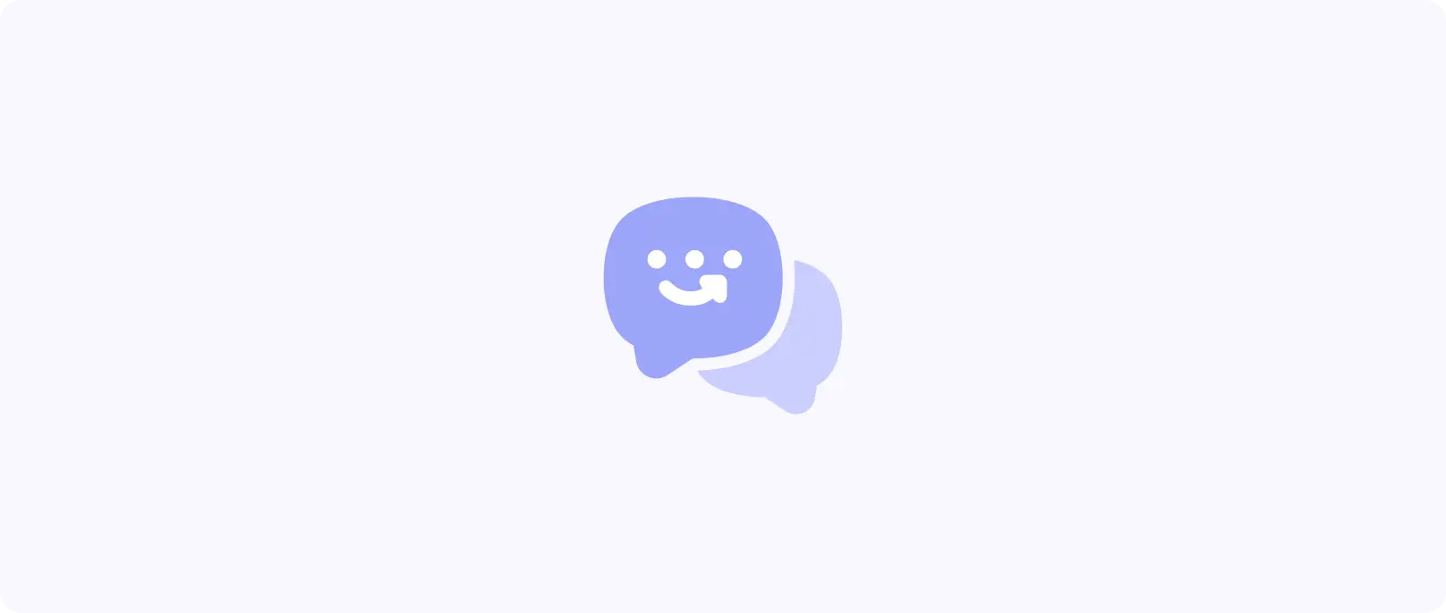 جلسة أونلاين من خارج مصر